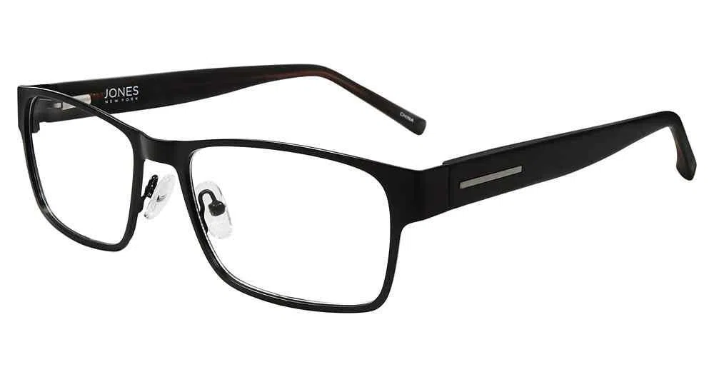 Jones New York J357 Eyeglasses - view 2